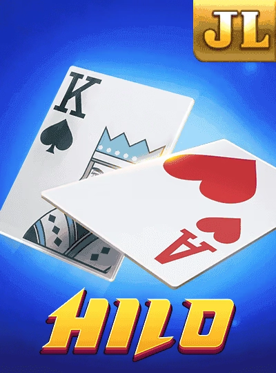 gk225 new game