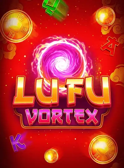 European Roulette live casino game cover
