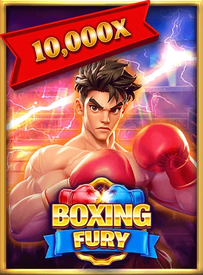 Instant win crash game cover