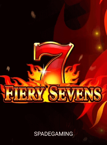 Online slot game cover