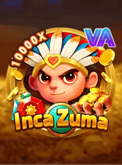 Slot game cover from Pragmatic Play